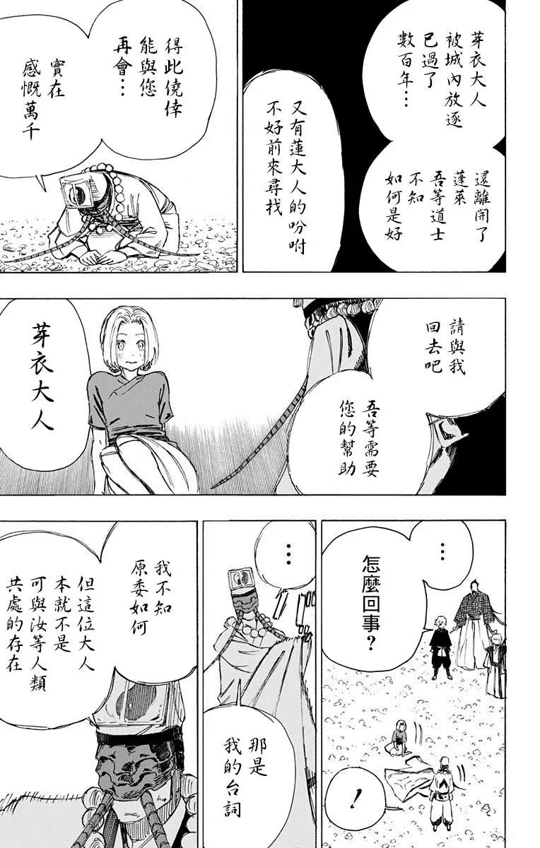 第32回
