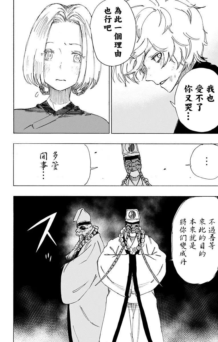 第32回