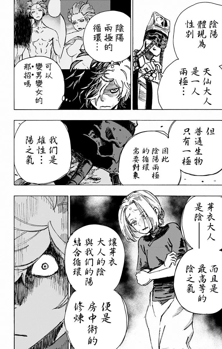 第33回