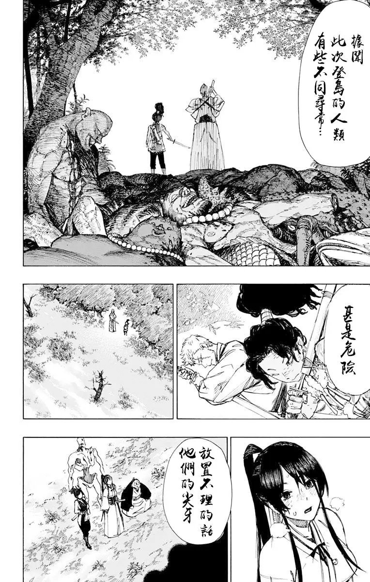 第35回