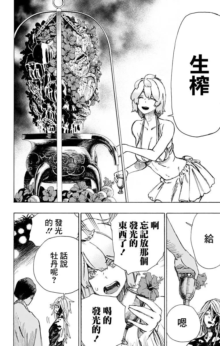 第35回