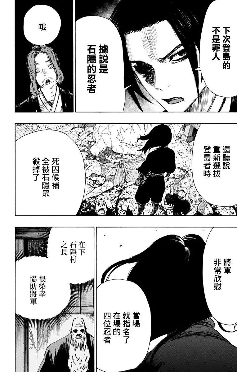 第36回