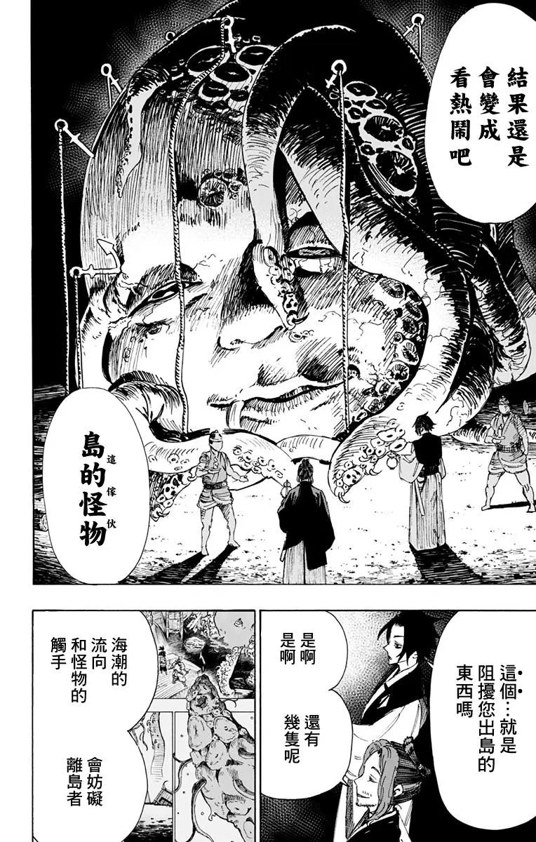 第36回