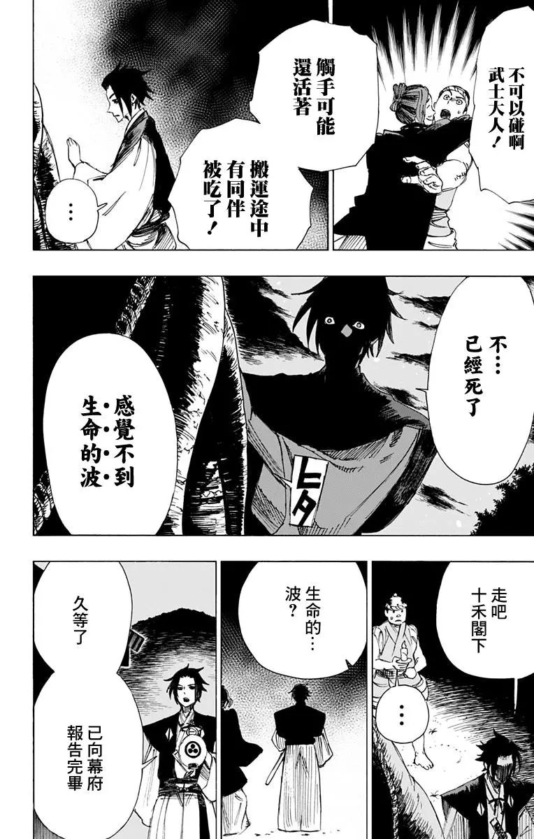 第36回