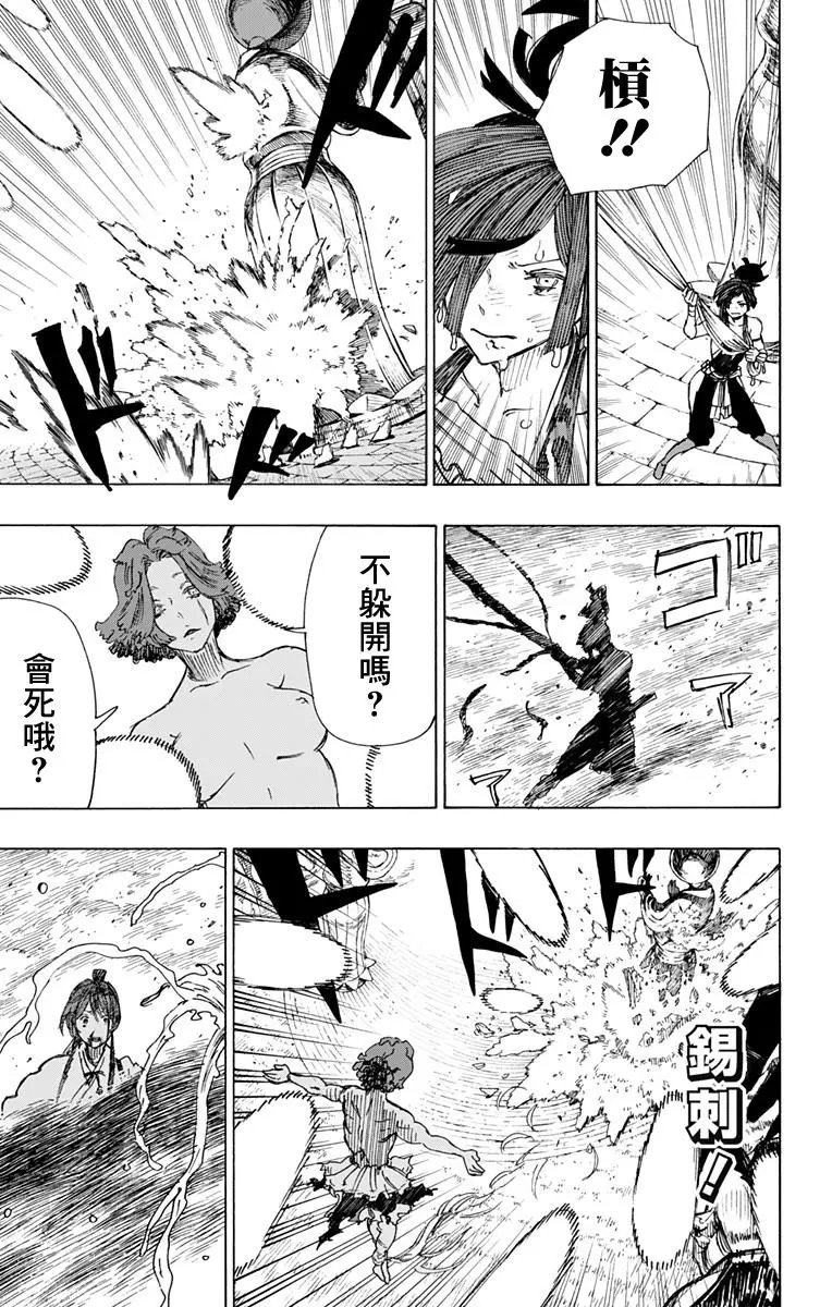 第39回