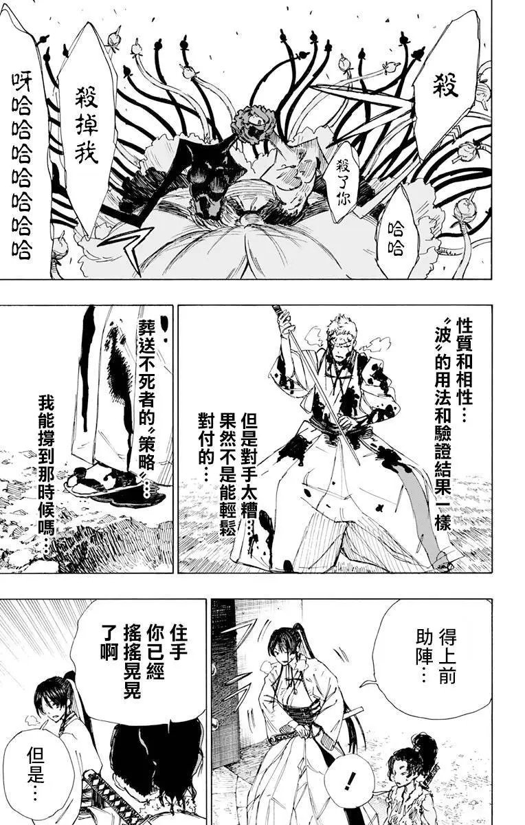 第41回