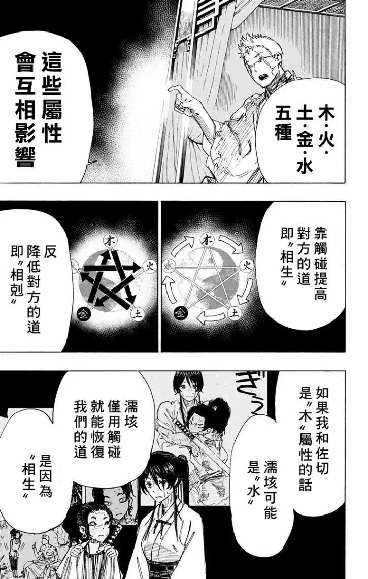 第44话