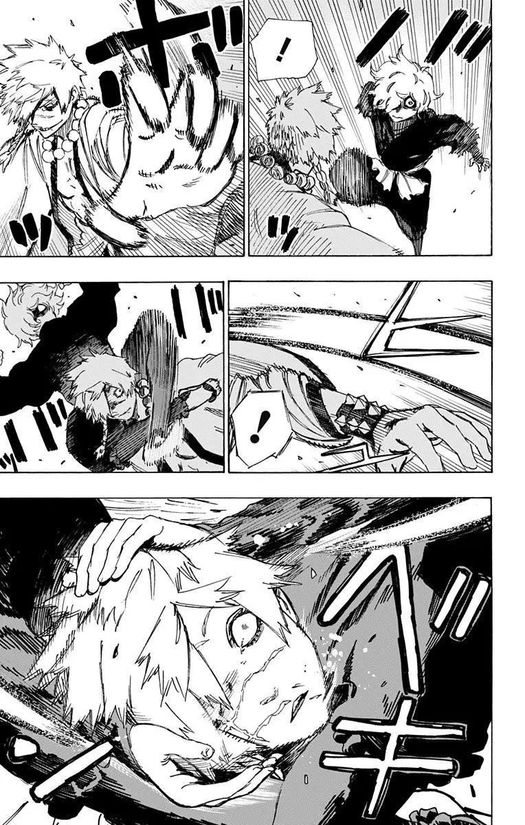 第45话