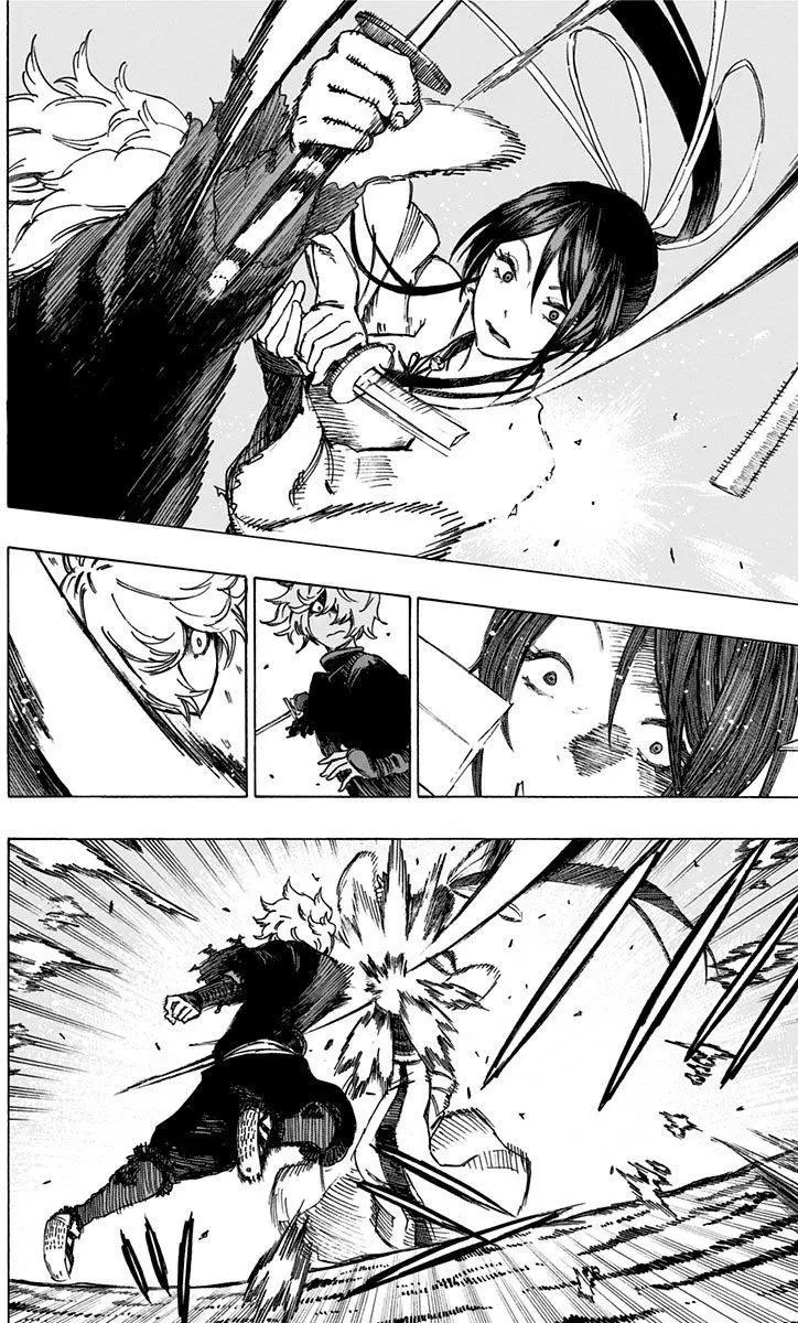 第05回