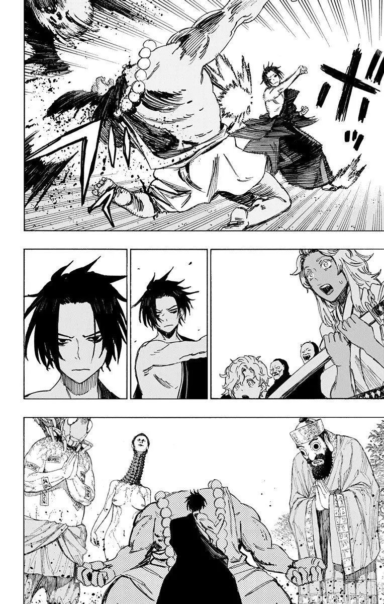 第57话