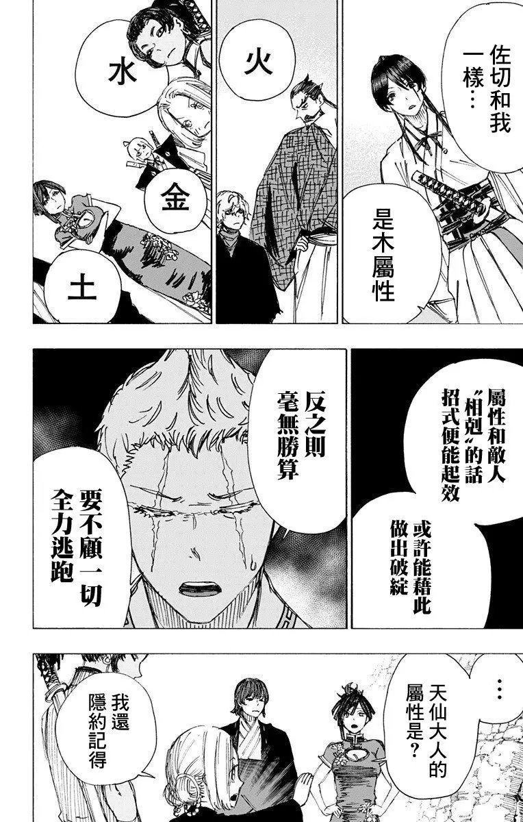 第59话
