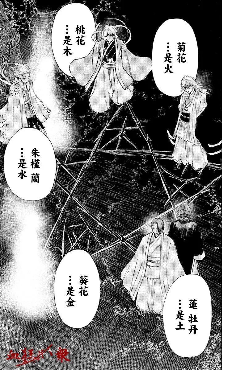 第59话