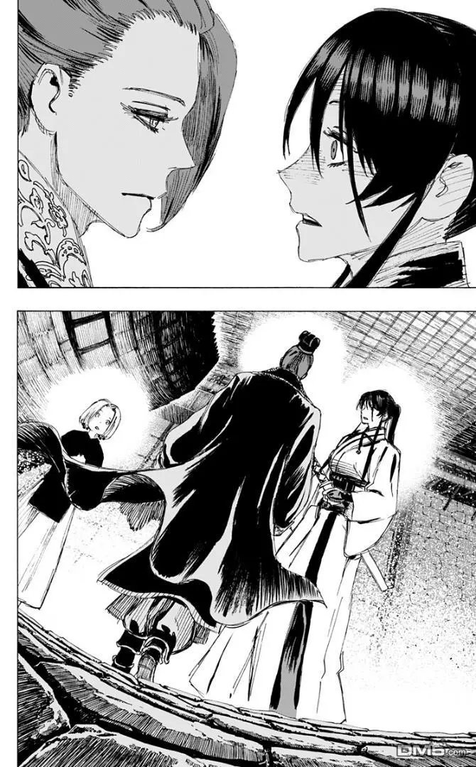 第80话