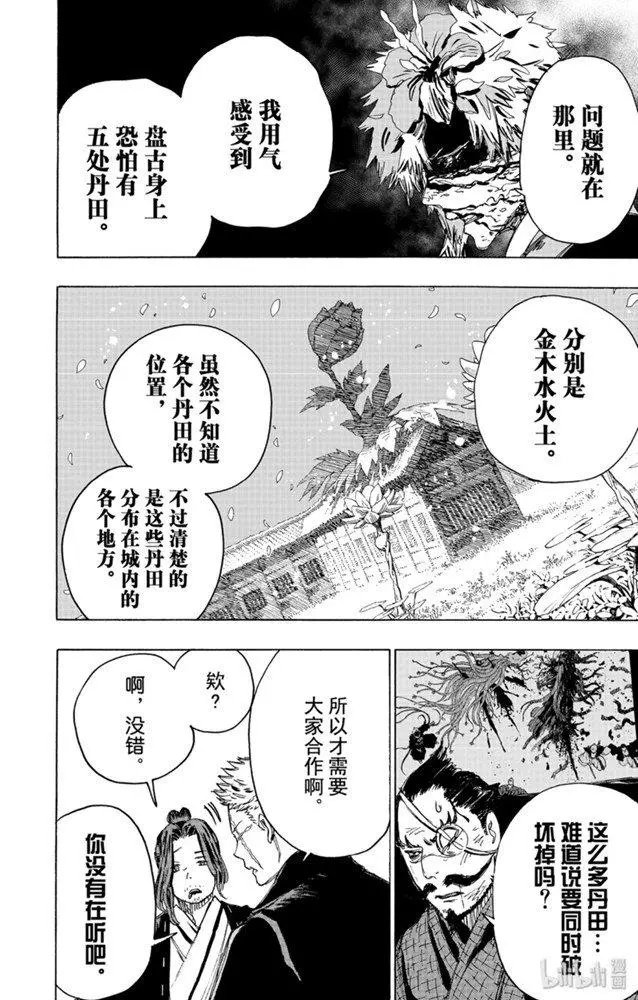 第98话