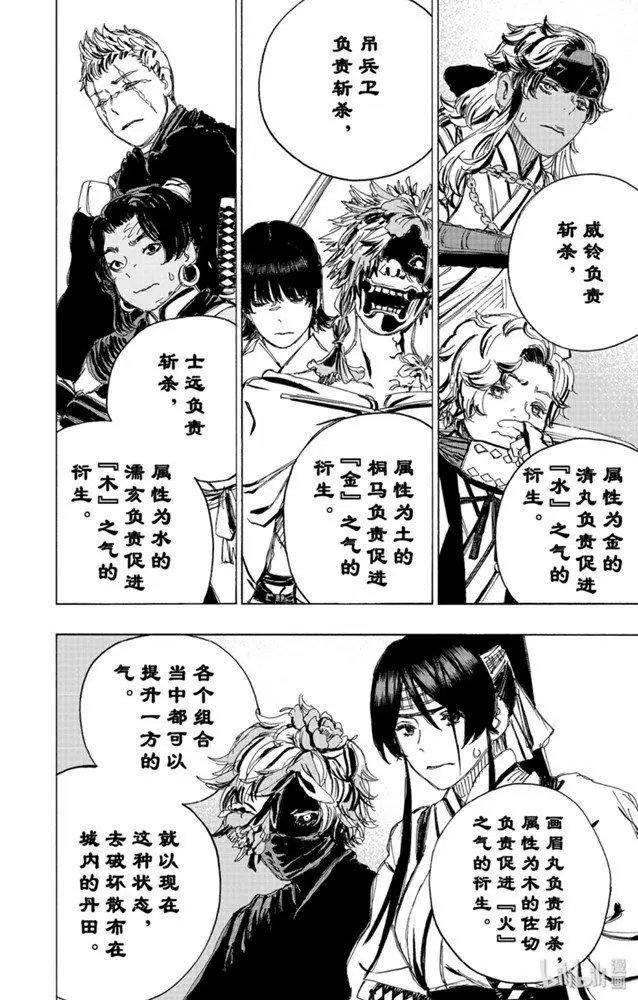第99话