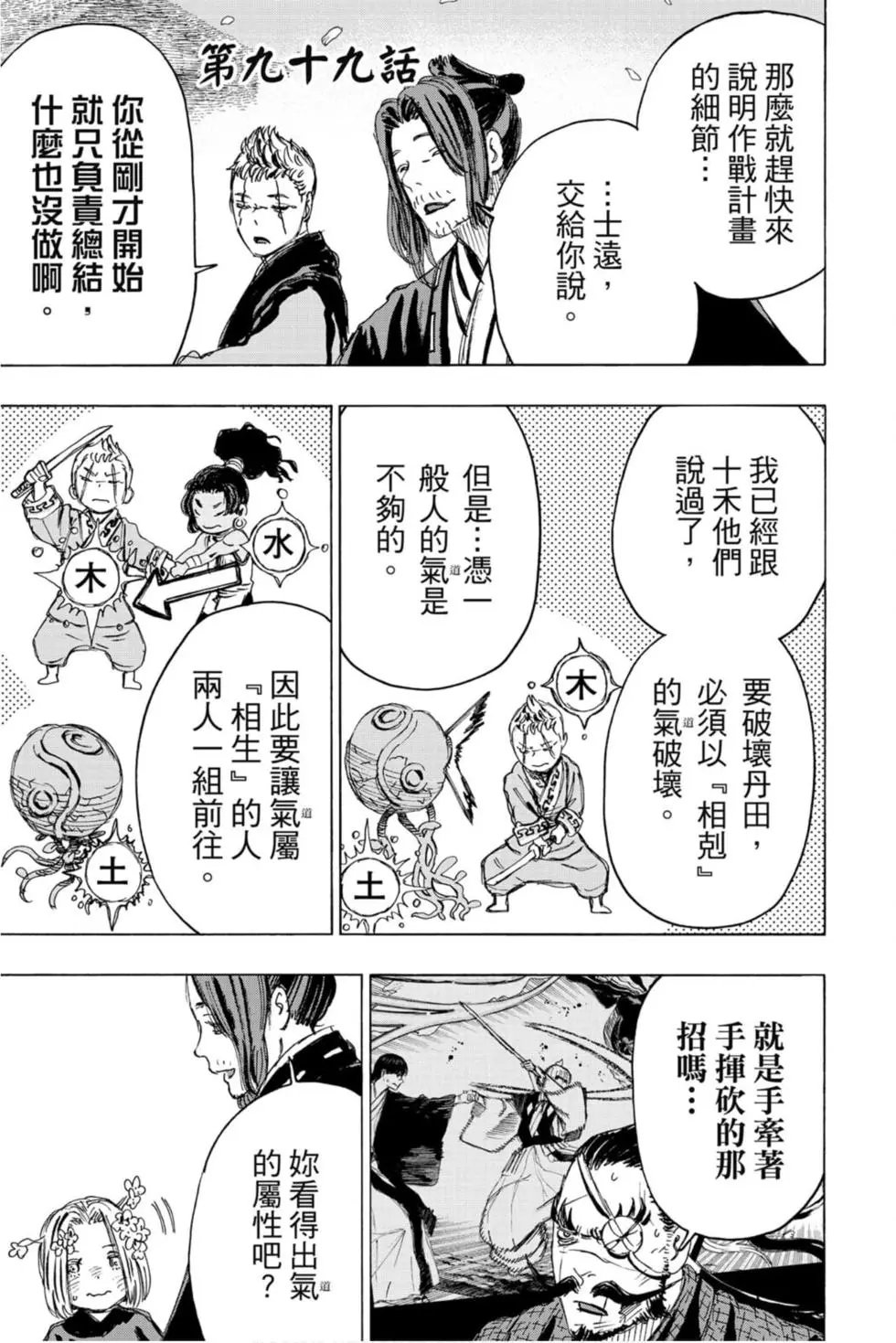 第11卷