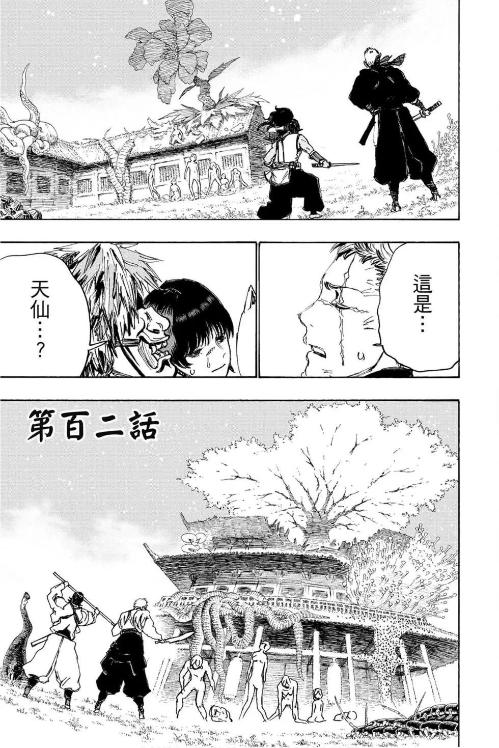 第11卷