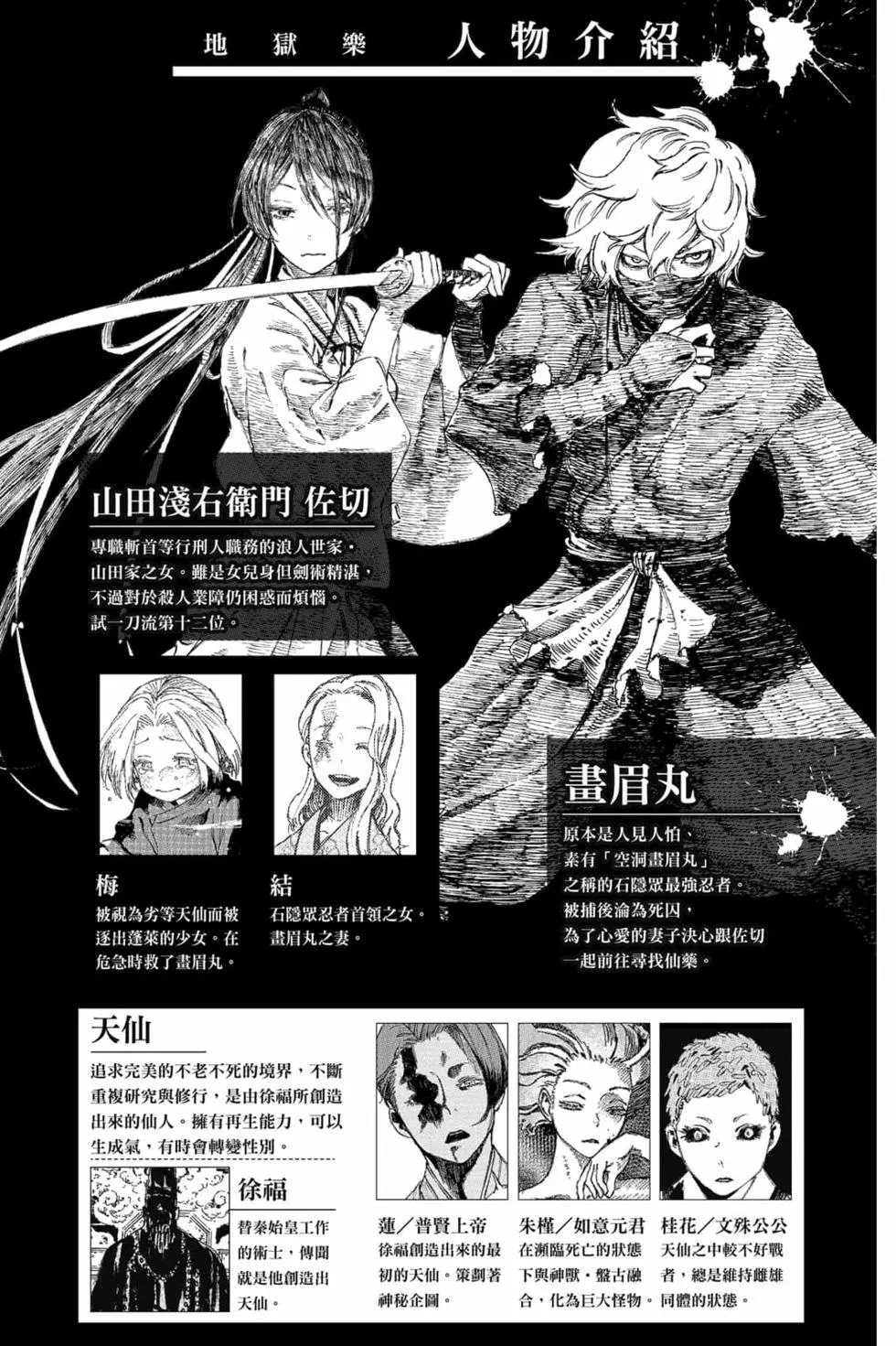 第12卷