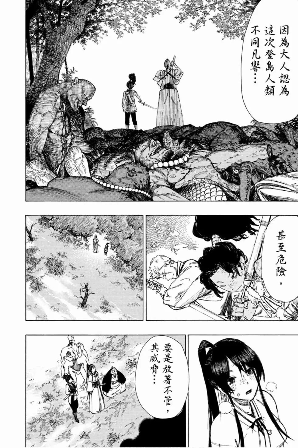 第04卷