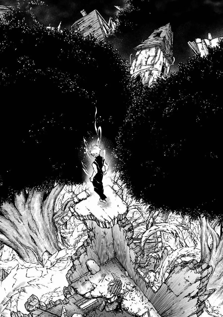 第02话
