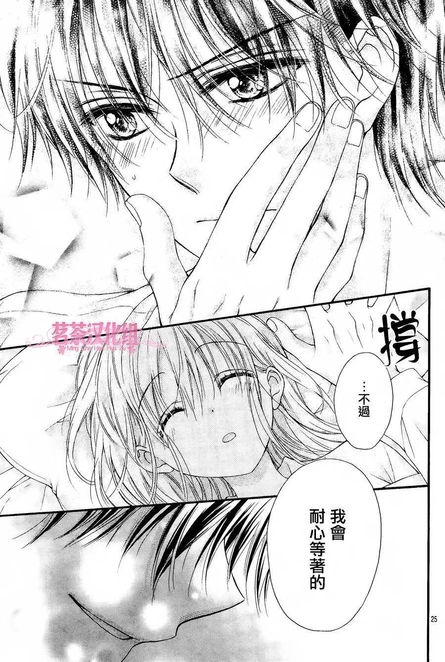 第10回