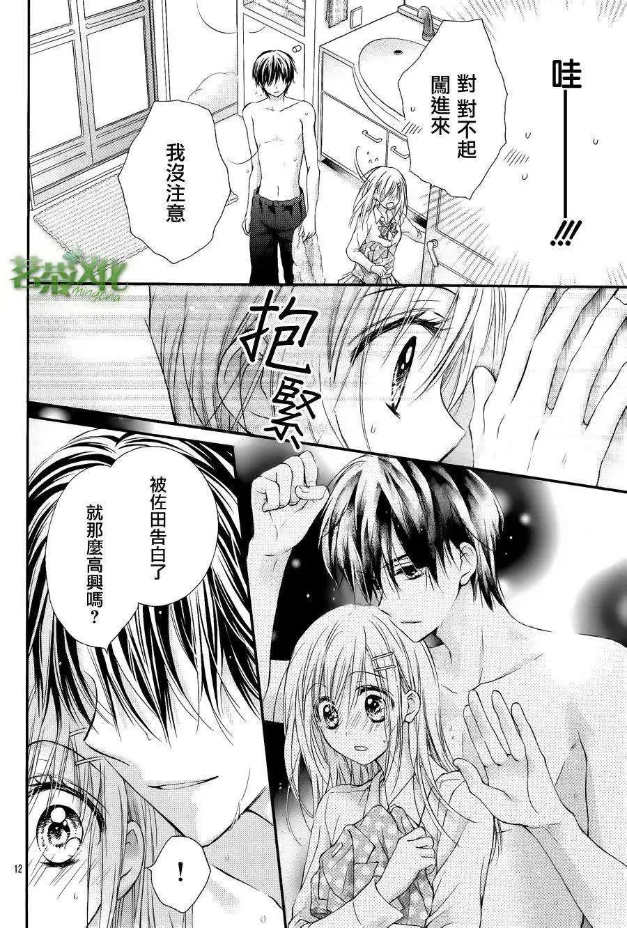 第02回