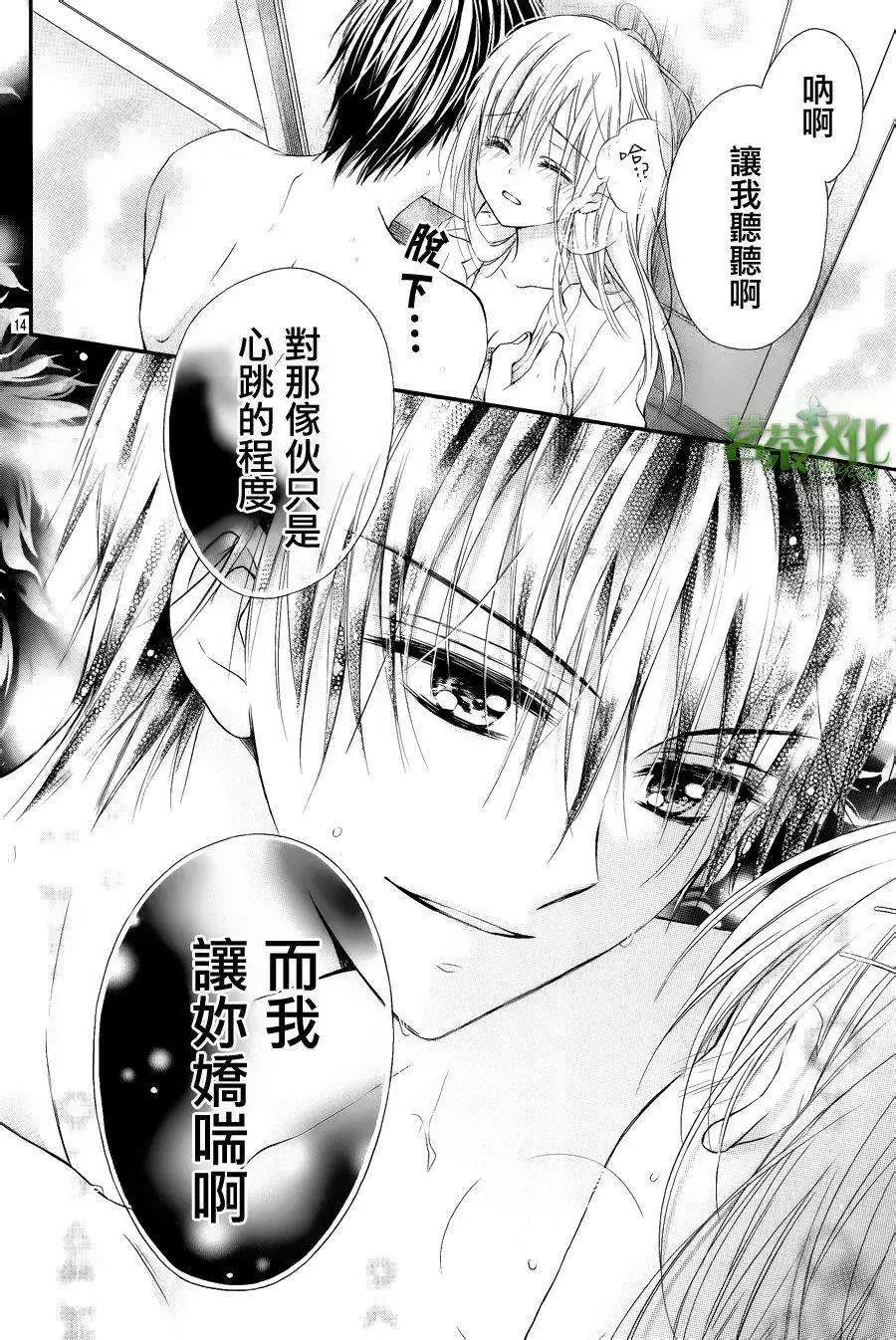 第02回