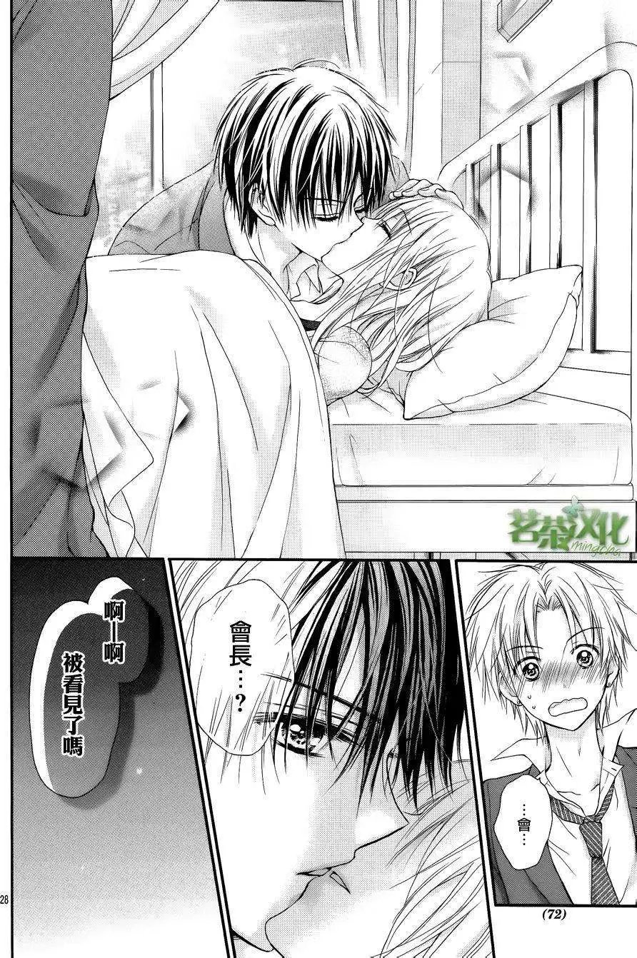 第02回