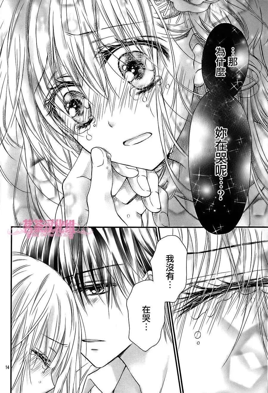 第05回