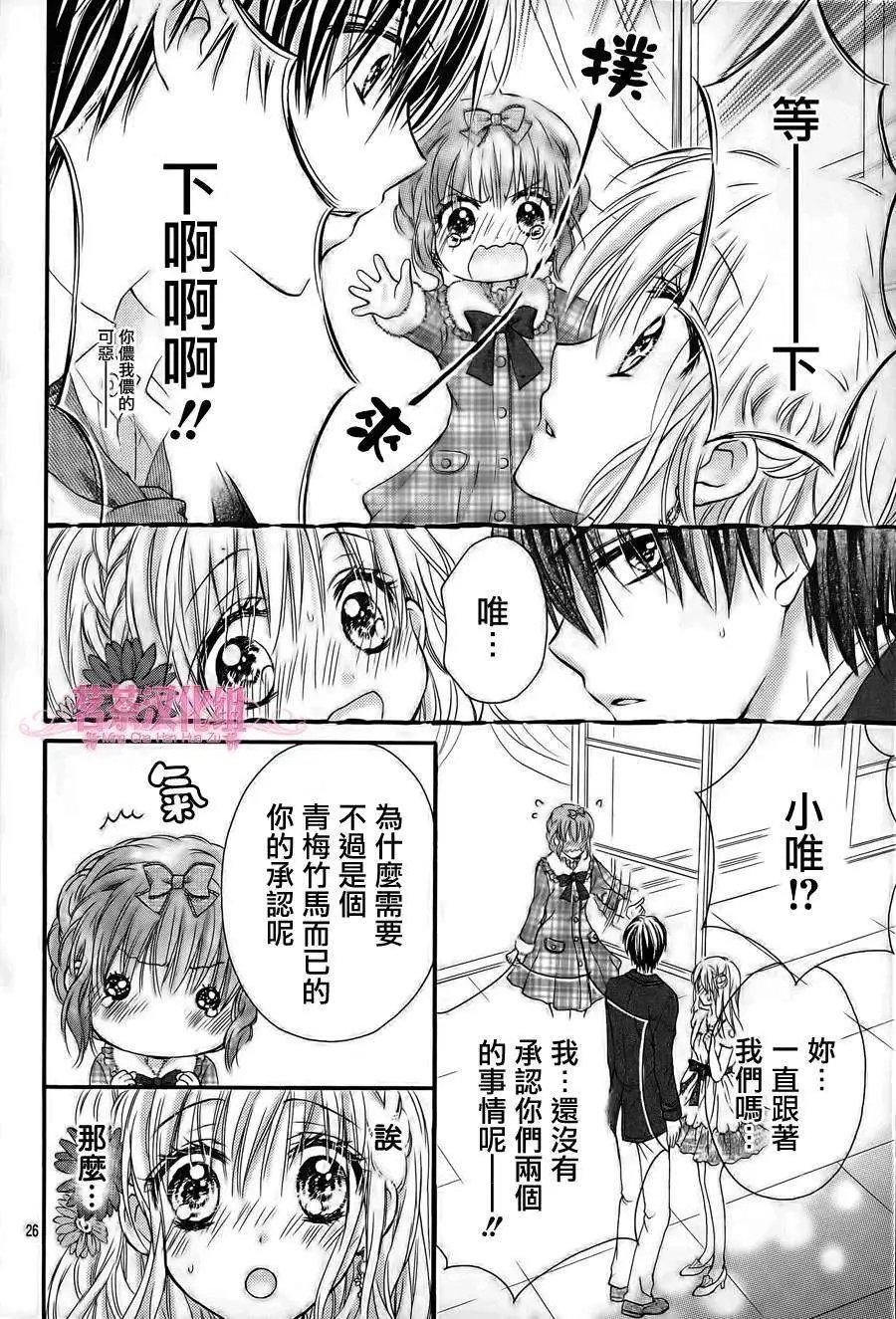 第05回