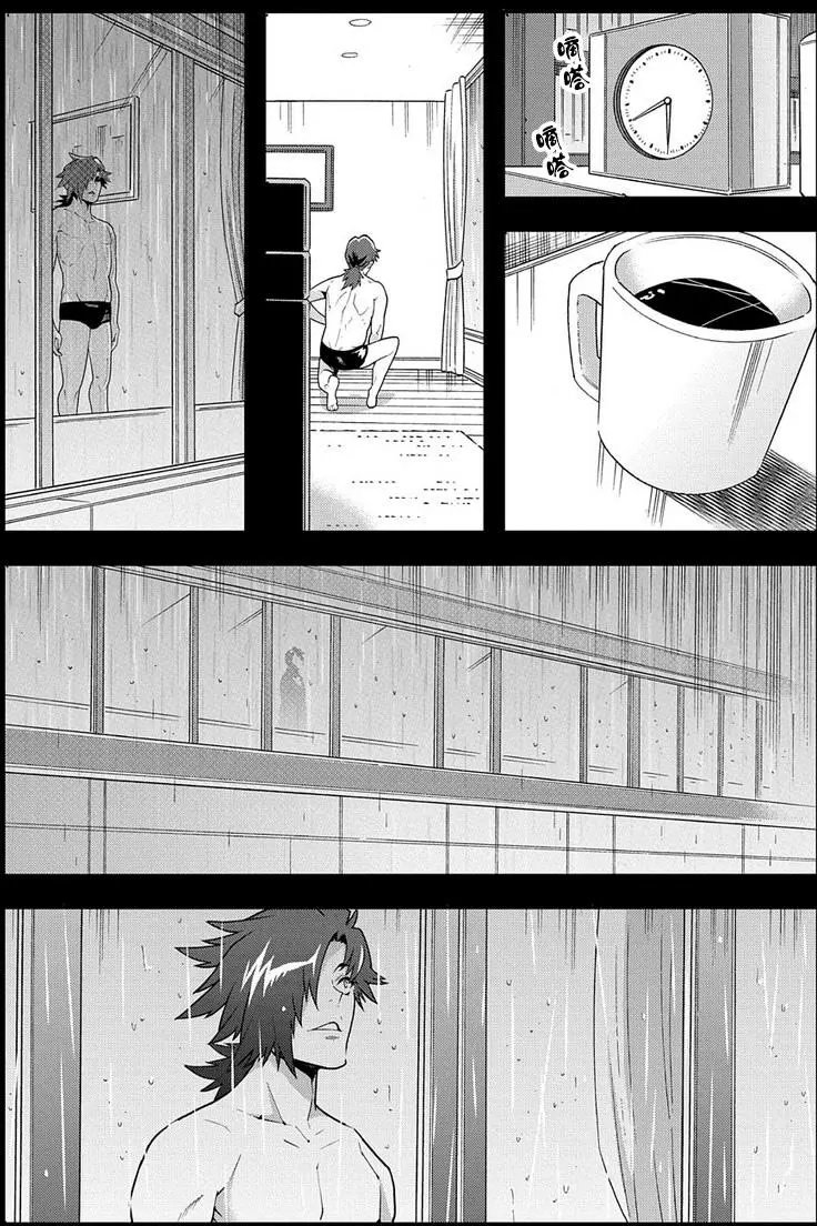 第10回