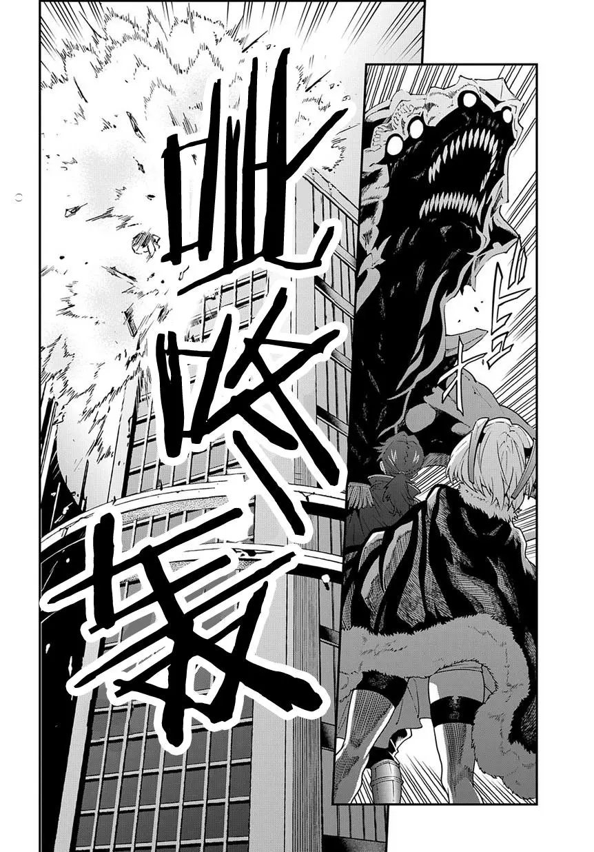 第15回