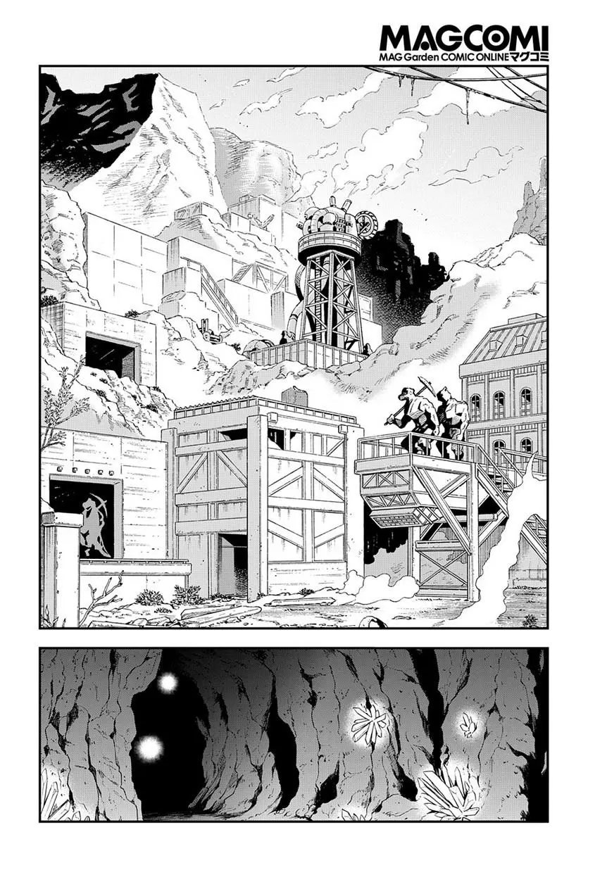 第15回