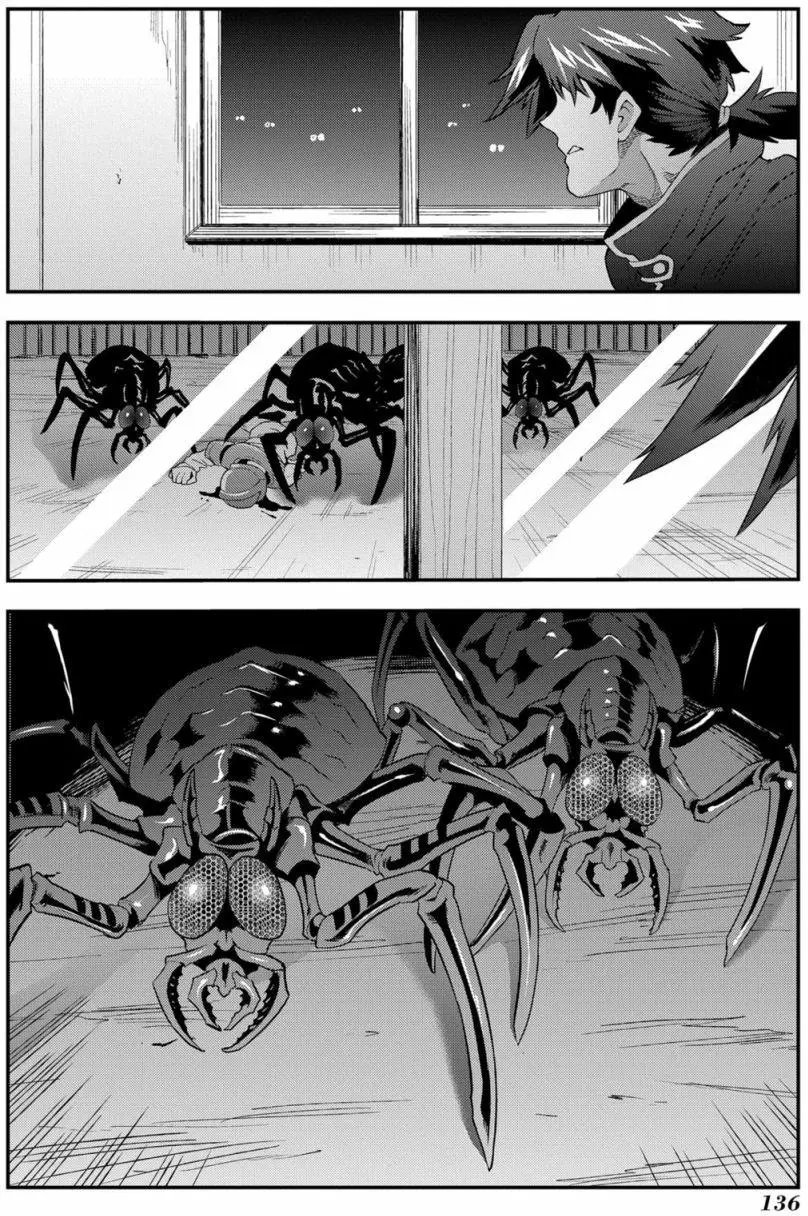 第03回