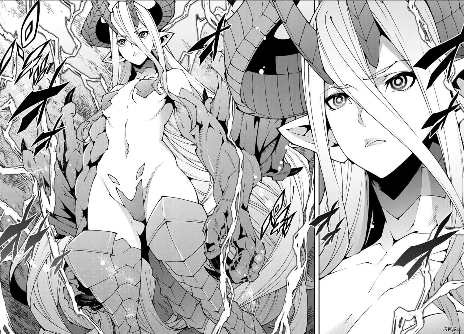 第41.2话