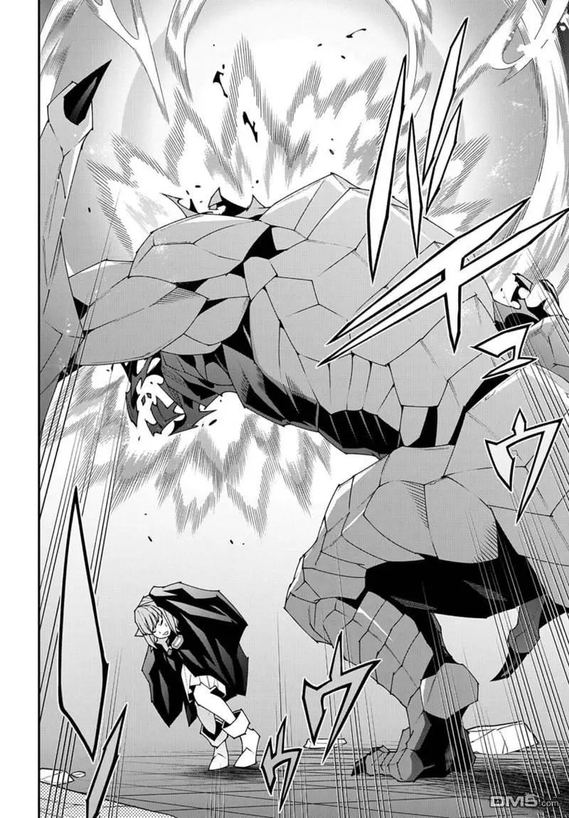 第52.1话