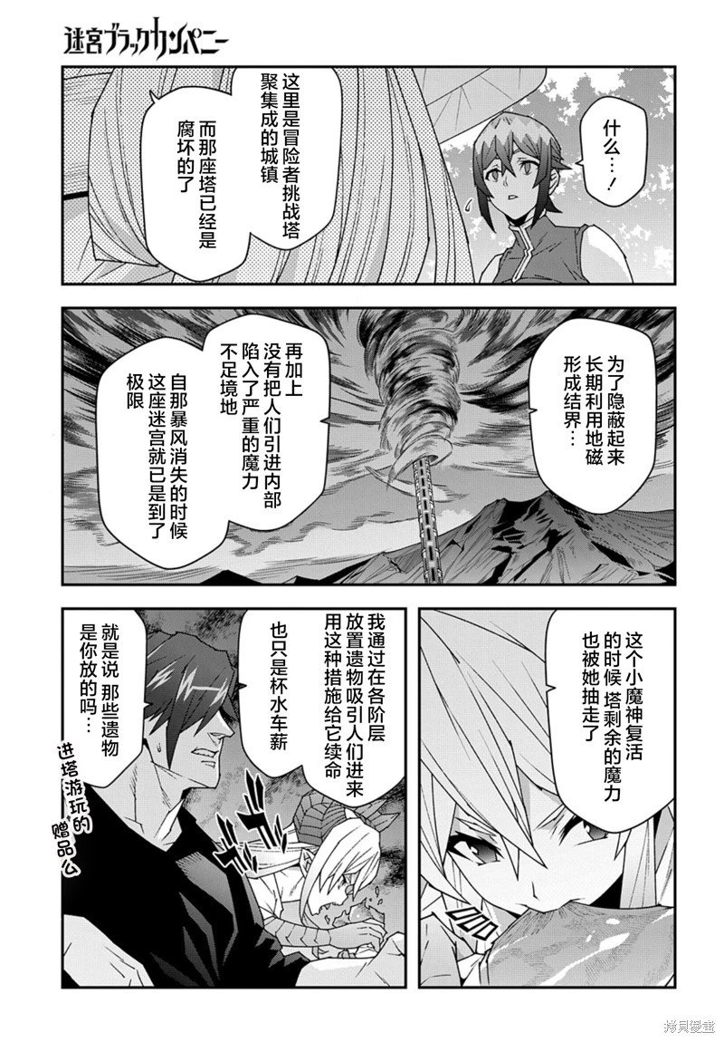 第54话