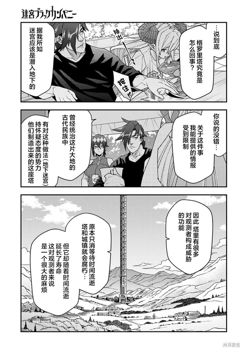 第54话