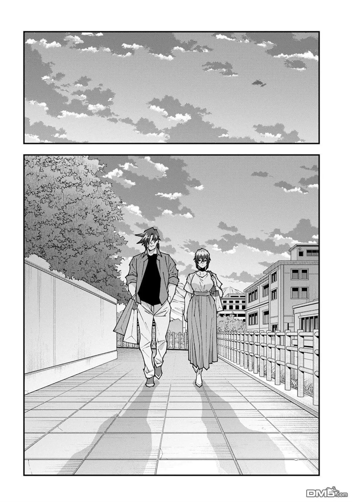 第59.2话