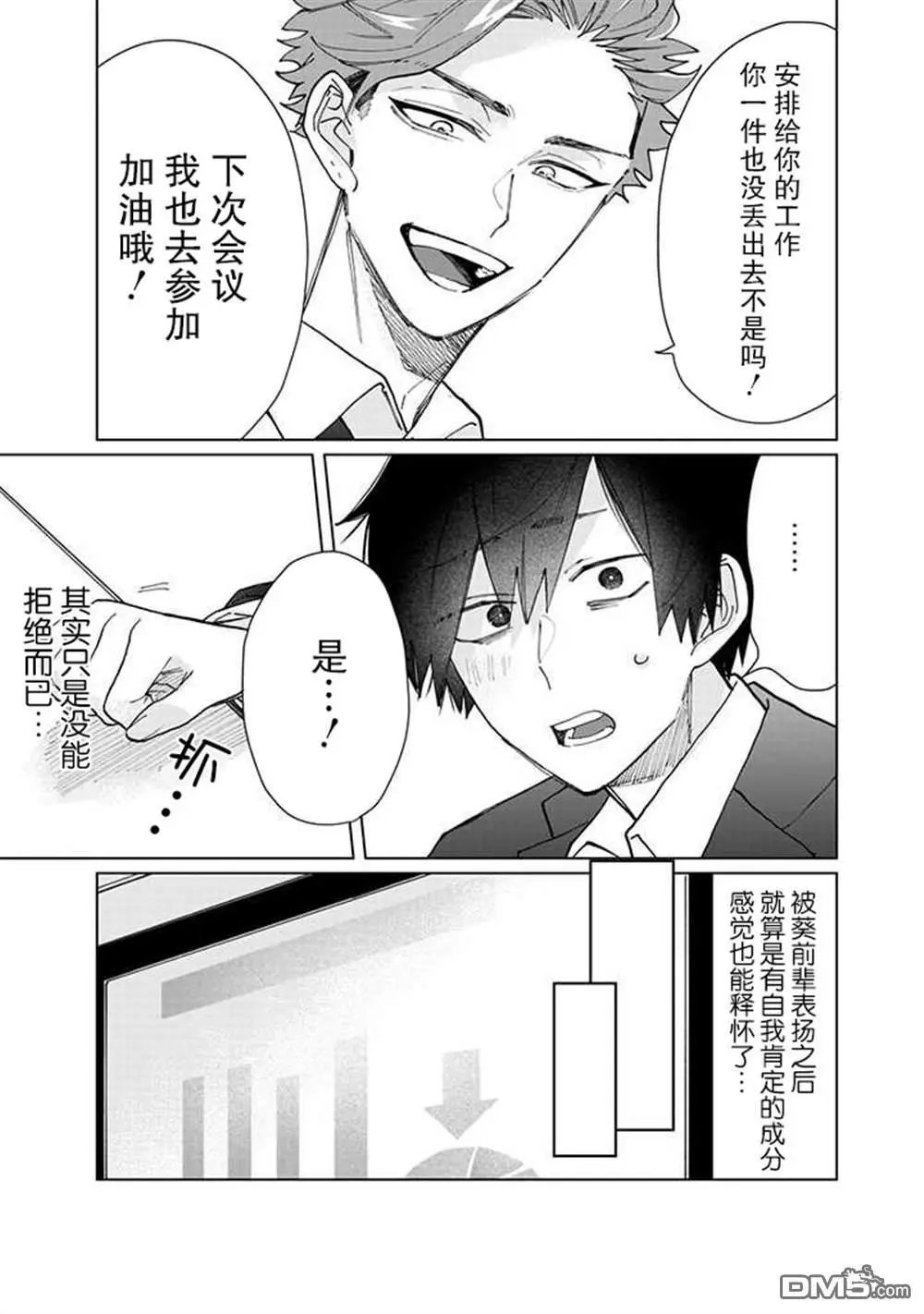 第61话