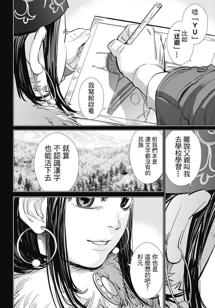 第171回