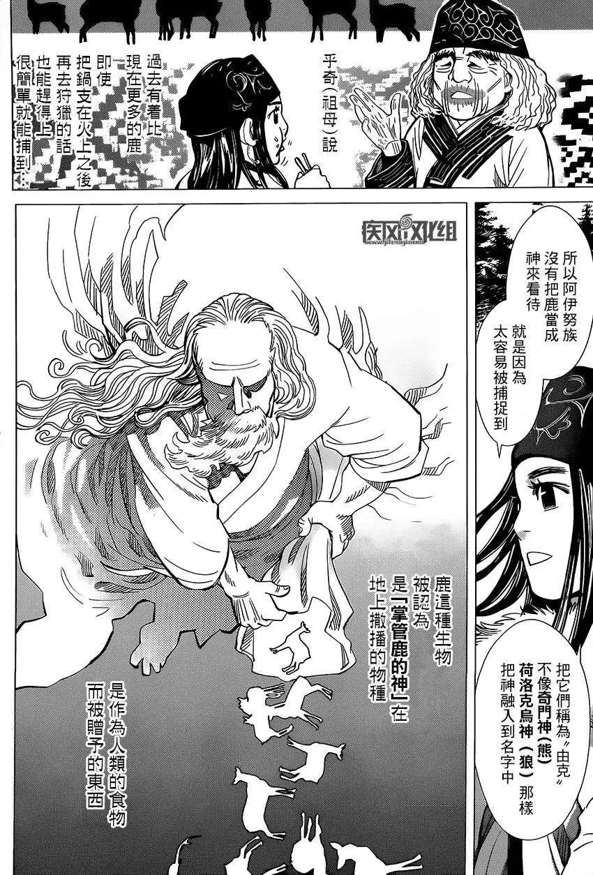 第22回