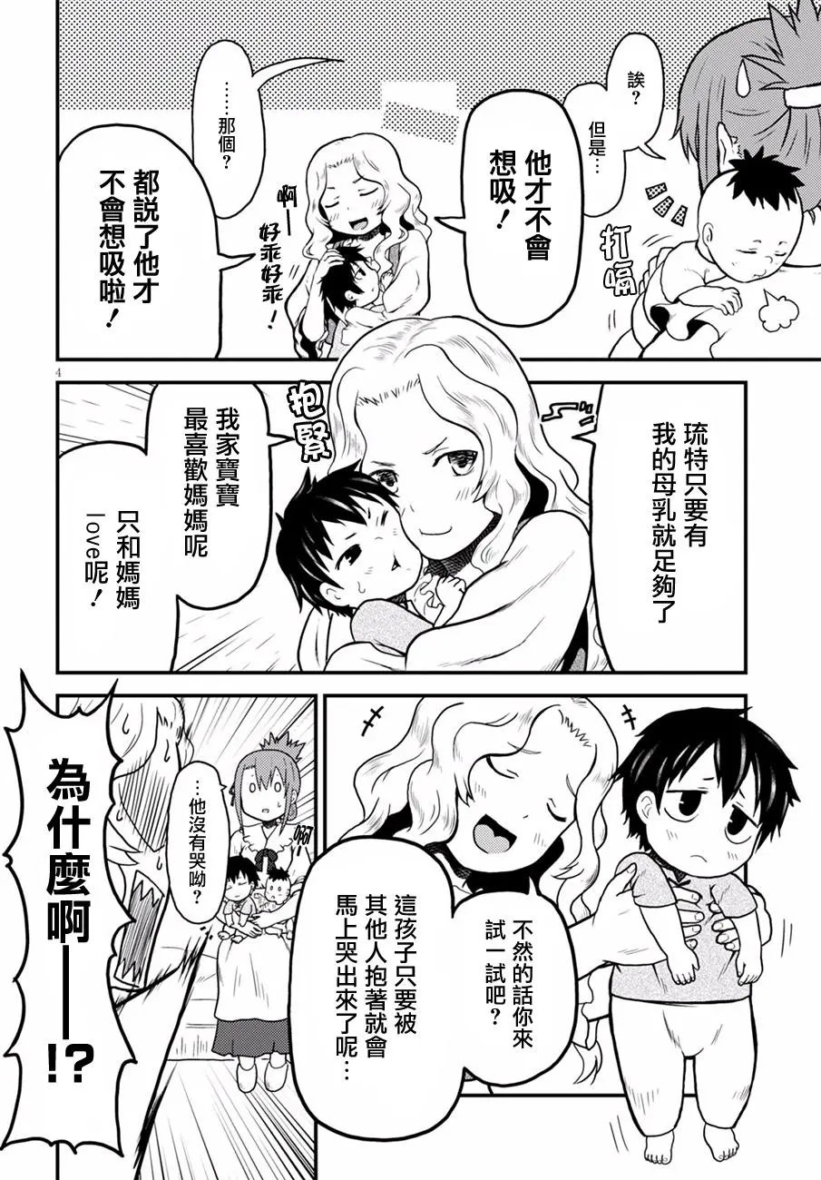 第02回