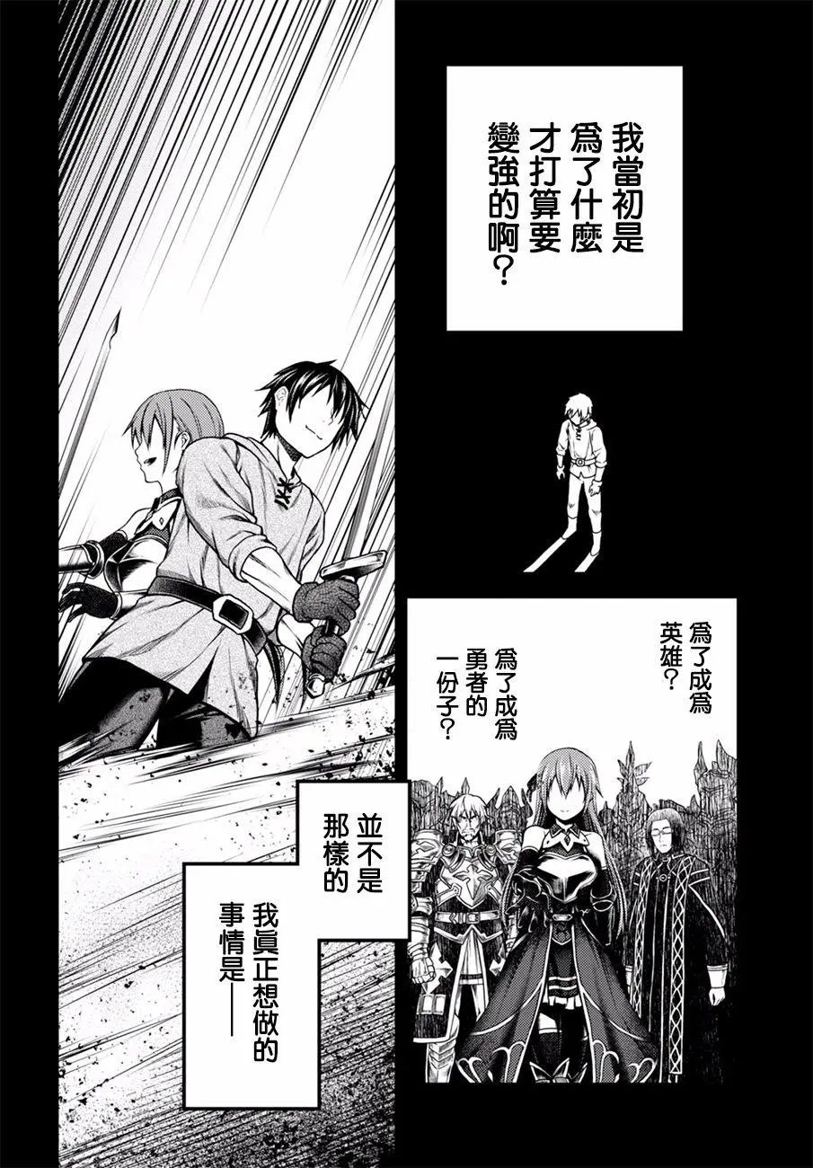 第04回