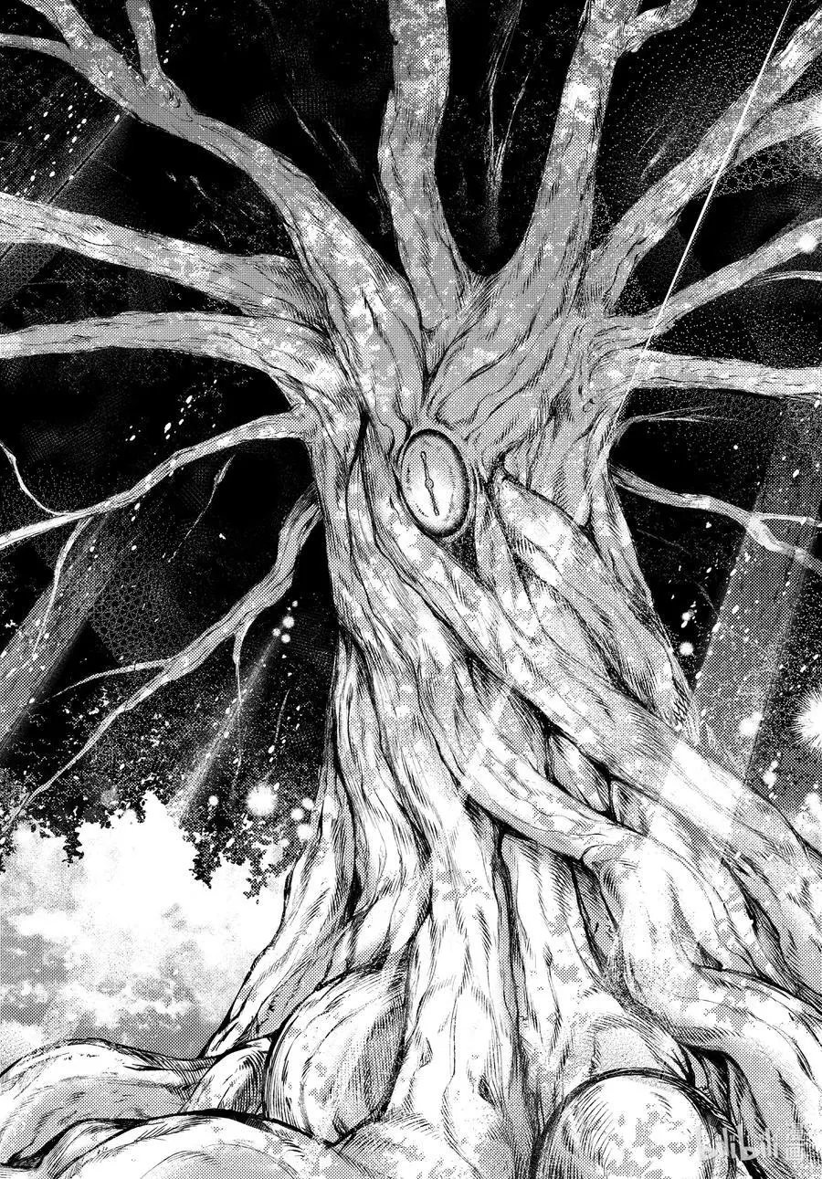 第48话 开拓