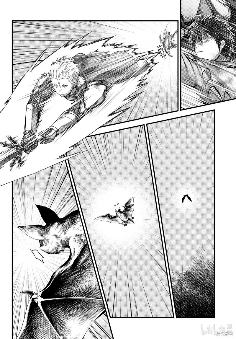 第63话