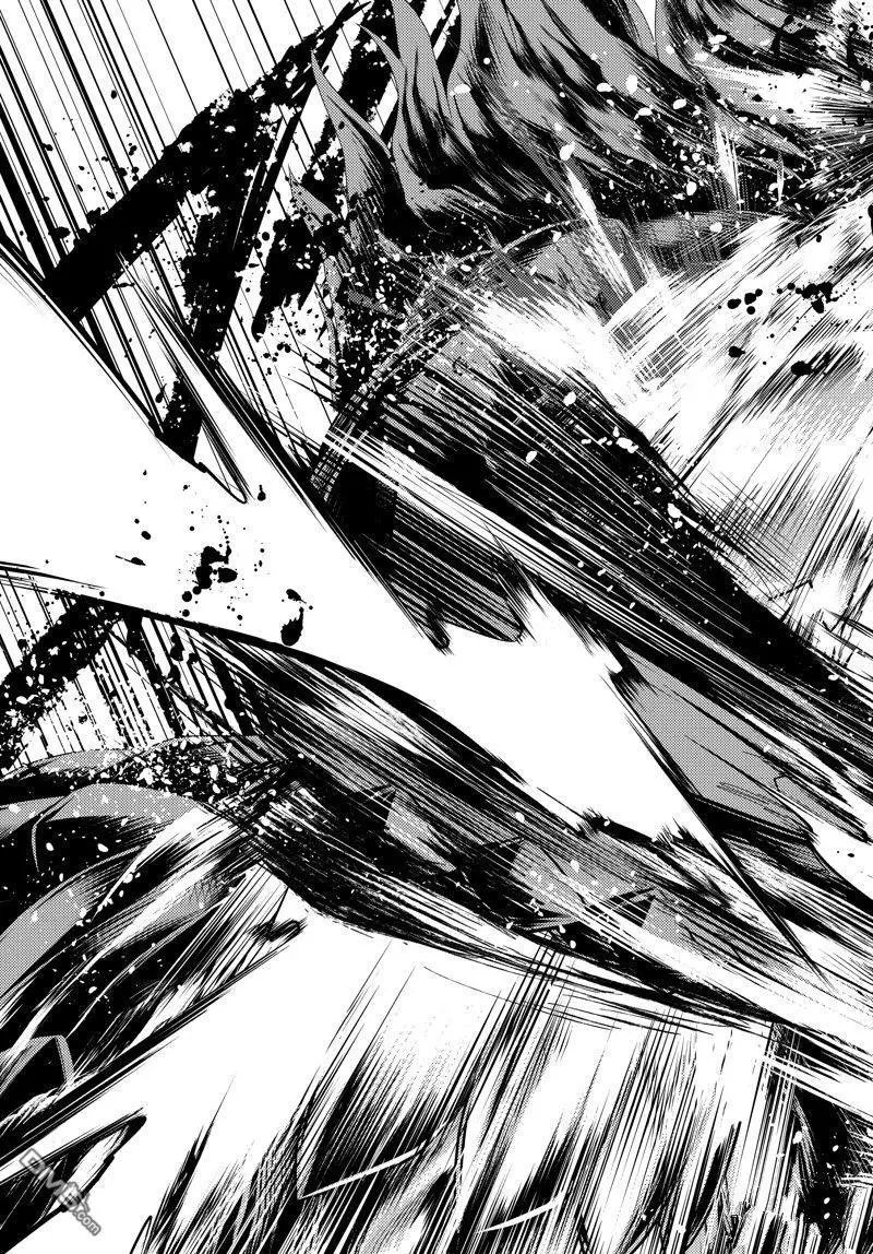 第75话 试看版