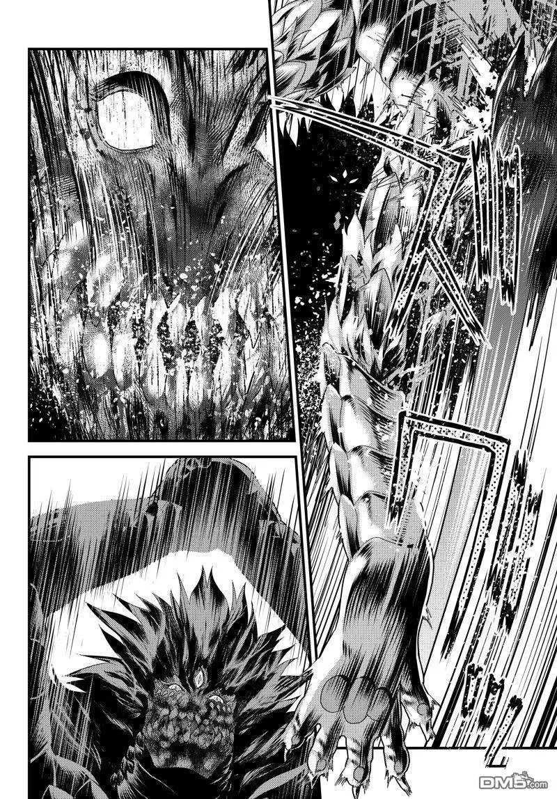 第75话 试看版