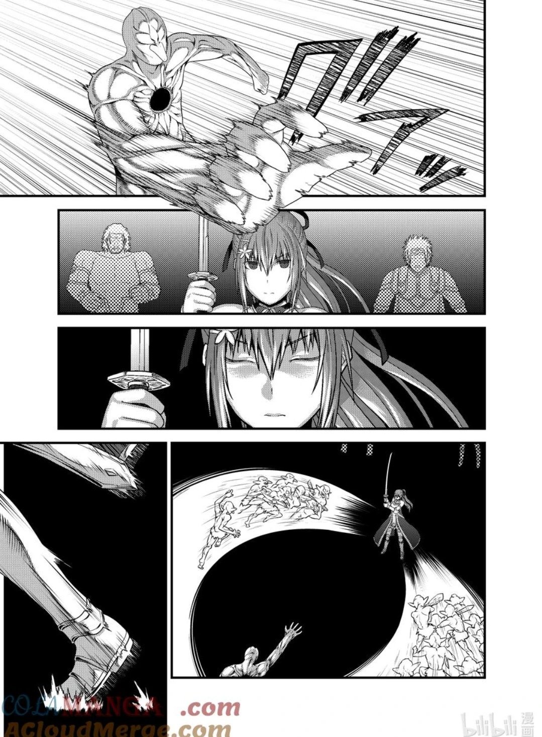 第82话