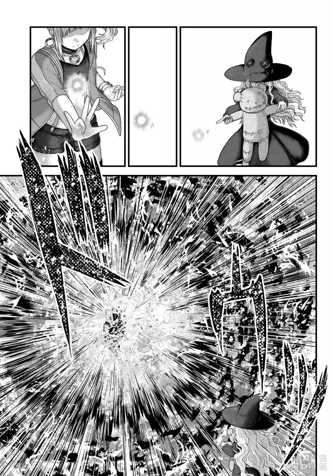 第90话